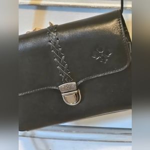 Patricia Nash Crossbody